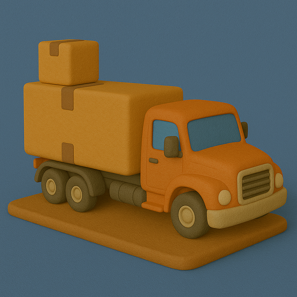 Thomo Service 6
